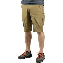 Шорти TrekLine B-Trek Coyote S (TREK-900.213)