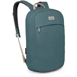 Рюкзак Osprey Arcane Large Day Синий