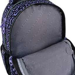 Рюкзак Kite Education teens 8001M-4 (K24-8001M-4) - мініатюра 11