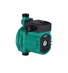 Насос для повышения давления Shimge ZP15-9-160