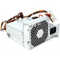 Блок питания HP 240W (PS-6019) Б/У