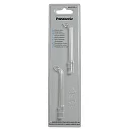 Змінні насадки для іригатора Panasonic WEW0986X503 2 шт.