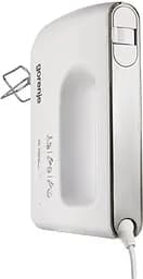 Міксер Gorenje M 550 CSDC (LW-2213G1) (735652) - мініатюра 3