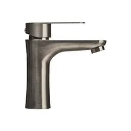 Змішувач для раковини Globus Lux MAIN SM-101 - мініатюра 2