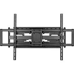 Кріплення для телевізора Gembird WM-120ST-01 [148061] - мініатюра 5
