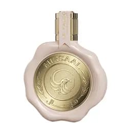 Парфюмированная вода унисекс Le Falcone Niche collection Mirsaal Passion - 100 мл (NI10112)