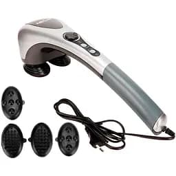 Масажер мережевий Neor Pulse Home 25GY (22904058) - мініатюра 12