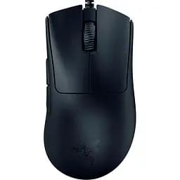 Мышь Razer DeathAdder V3 Black (RZ01-04640100-R3M1) [87263]