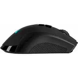 Миша Corsair Ironclaw Wireless RGB [CH-9317011-EU] [96644] - мініатюра 5