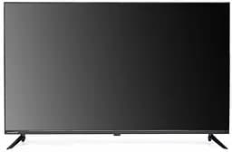 Телевізор 40" OzoneHD 40FSN93T2 - мініатюра 2