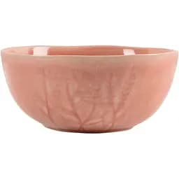 Салатник Limited Edition Herb Terra 14 см 500 мл (E1580-2)