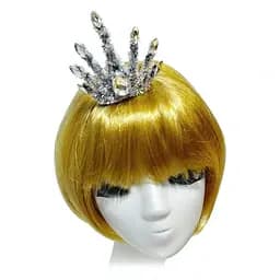 Корона діадема Софія