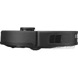 Робот-пилоcос RoboRock Vacuum Cleaner Q Revo Black [95319] - мініатюра 10