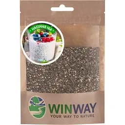 Насіння чіа Winway 100 г