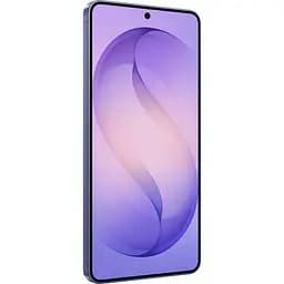 Смартфон Samsung Galaxy S26 Plus 12/512GB Cobalt Violet (SM-S947BZVG) [164058] - мініатюра 2
