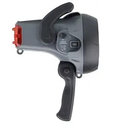 Ліхтар пошуковий Mactronic Vanguard JML (1600 Lm) White/Red LED Rechargeable (PSL0022) - мініатюра 6