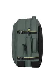 Рюкзак Для Подорожей L 15.6" American Tourister TAKE2CABIN DARK FOREST 55x35x23(25) 91G*04011 - мініатюра 6