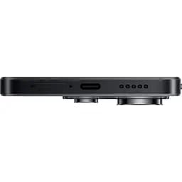 Смартфон Poco X6 12/512Gb Global EU Black [101959] - мініатюра 10