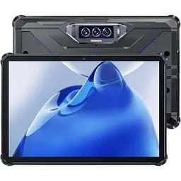 Планшет Oukitel RT7 5G 12/512GB Blue [152343]