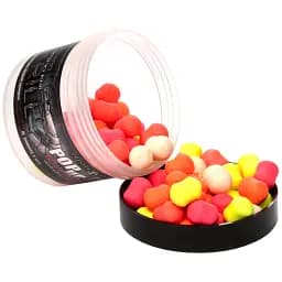 Бойли Pop-Up Trinity KRILL Dumbbells Fluoro Mix 6*10mm