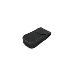 Токові кліщі ANENG ST207. V (AC/DC), A (AC), Ω, C, Hz, °C (NCV, True RMS). Bluetooth, Data Hold, дзвінок, ліхтарик, (ST207) - мініатюра 2