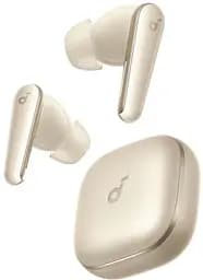 Навушники Anker SoundСore Liberty 5 Golden (A3957GB1)