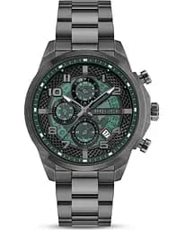 Годинник Police PEWGK0053903