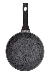 Сковорода Rotex RC152G-22 Graniti