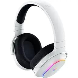 Гарнітура ігрова Razer Barracuda X Chroma BT/WL RGB білий (RZ04-05220200-R3M1) - мініатюра 9