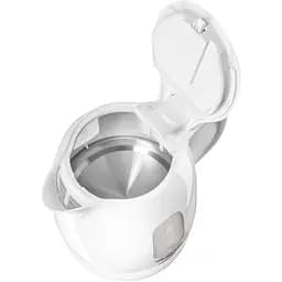 Електрочайник Sencor SWK 1010WH - мініатюра 5