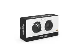 Коаксіальна акустична система Harman Kardon FIT4F - мініатюра 7