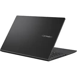 Ноутбук ASUS Vivobook 15 X1500EA-BQ4134 (90NB0TY5-M04KF0) (90NB0TY5-M04KF0) - мініатюра 6