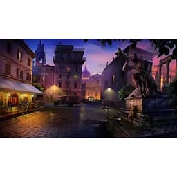 Ключ активації Microsoft Myths & Fairy Tales Bundle для Xbox One/Series S/X - мініатюра 2