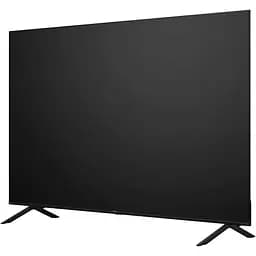 Телевізор Hisense 50E7NQ 50" QLED 4K [20013848] EU [131592] - мініатюра 7