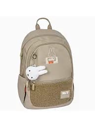 Pюкзак Yes TS-113M Miffy Softness