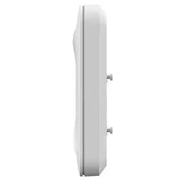 Точка доступу Wi-Fi Ruijie Networks (RG-RAP2260(G) - мініатюра 3