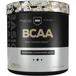 Аминокислота BCAA Redcon1 BCAA 150 г