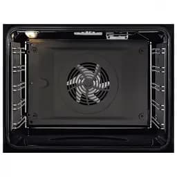 Духовка електрична Electrolux KODEC70X - мініатюра 2