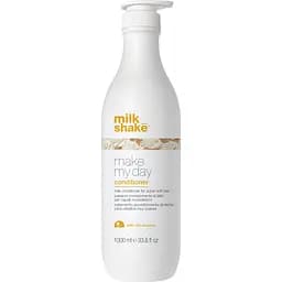 Кондиционер Milk_Shake Make My Day смягчающий 1000 мл