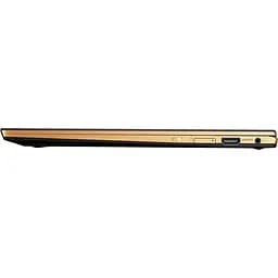 Ноутбук 2 in 1 MSI Summit E13 Flip Evo A13MT-235RO,i7-1360P 5GHz,16GB,1TB,Windows 11 - мініатюра 8