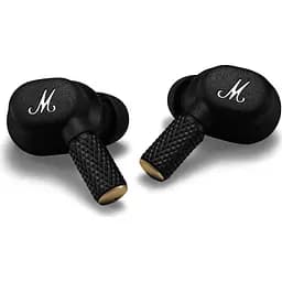 Навушники Marshall Motif II ANC Black (1006450) [94920] - мініатюра 4