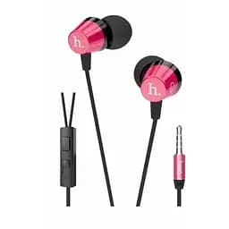 Навушники Hoco EPM02