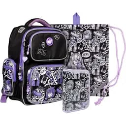 Набір колекційний Yes S-101_Collection Anime