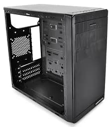 Корпус Deepcool Wave V2 (Wave V2) Без БП - мініатюра 8