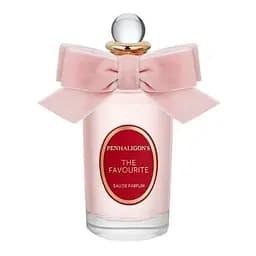 Парфюмированная вода Penhaligon's The Favourite 100 мл