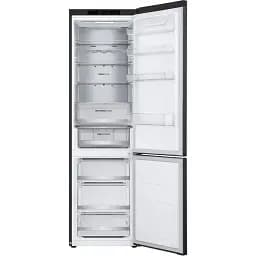 Холодильник LG GW B509FT7W (7125141) - мініатюра 5