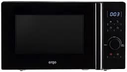 Мікрохвильова піч Ergo EM-2050