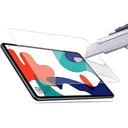 Захисне скло BeCover для Huawei Matepad 10.4 2021 (706407) - мініатюра 4