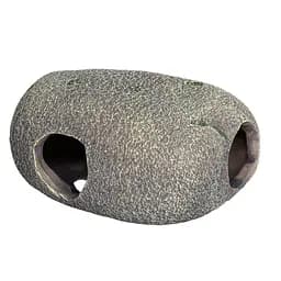 Декорація мармурова печера Hobby Marble Cave 1 12x9x6 см (40191)