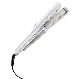 Праска для волосся Remington Hydraluxe Pro S9001 - мініатюра 3